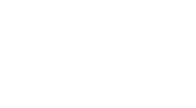 FITCLUB - Fuerza Femenina