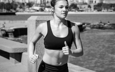 “EL CARDIO” ¿ENEMIGO, MEJOR AMIGO, o UN ALIADO PARA TU OBJETIVO?